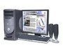 Dell Dimension 8400