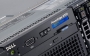 Dell Poweredge R720