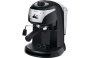 Delonghi EC 220 CD