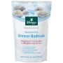 Gateway 500GR