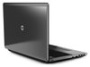 HP ProBook 4740s Notebook