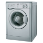 Indesit WIXL123