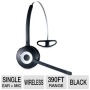 Jabra PRO 920