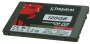 Kingston SSDnow V200 Series SV200S3