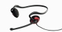 Logitech 980158-0403