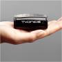 Tvonics MFR-200