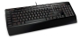 Microsoft Sidewinder X4