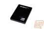 Mushkin Callisto Deluxe 60GB SSD