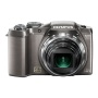 Olympus SZ-31MR