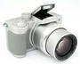 Panasonic Lumix DMC-FZ4