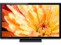 Panasonic Viera TC-P60U50 60 inch 1080p 600hz Plasma HDTV