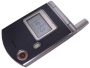 Pantech PG-3200