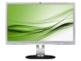 Philips Brilliance 241PQPYES