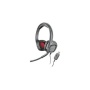 Plantronics Audio 655 USB