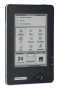 PocketBook  Pro 602