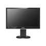 Samsung SyncMaster 2494HM