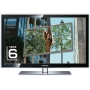 Samsung UE-C6000 Series LED TV(32", 37", 40", 46", 55")