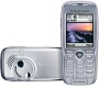 Sony Ericsson K508 / K508i / K508c