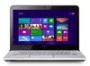 Sony Vaio SV-E14A3M2ES Notebook