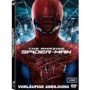 The Amazing Spider-Man - DVD