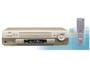 JVC HR-S 7700