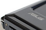 PC Perspective - Asus - Lamborghini VX1 Photo