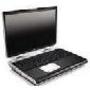 Hewlett Packard Pavilion zd8000