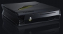 Alienware X51