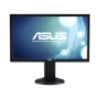Asus VW248TLB