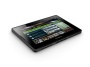 BlackBerry PlayBook UK