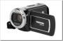 Camcorder group test (Part 3) Toshiba Camileo H10