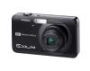 Casio EX-Z25