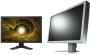 Eizo S2411W