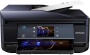 Epson Expression Photo XP 850
