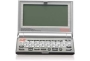 Franklin BES-2150
