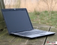 HP Compaq Business Notebook 6720s