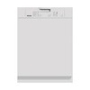 Hotpoint Aquarius FDPF481