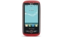 LG Attune – Entry Level Messaging Handset