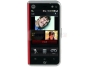 Motorola MT710 ZHILING