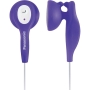 Panasonic RP HV21