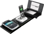 Powermat