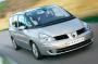 Renault Espace 2.0