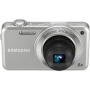 Samsung EC-ST95ZZBPSUS