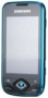 Samsung Galaxy Lite