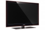 Samsung Series 8 -- 52inch (LA52A850)