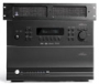 Compucessory 72100