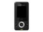 Sony Ericsson W205