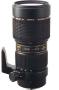 Tamron 70-200mm F/2.8 SP Di LD [IF] Macro