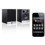 Teufel Raumfeld Speaker S