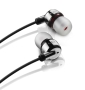 Ultimate Ears Metrofi 220